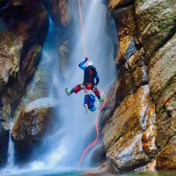 Adventure Plus Adventure Plus