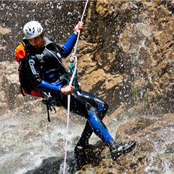 Canyining Canyining