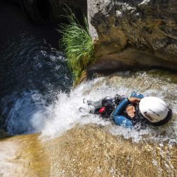 canyoning-2 canyoning-2