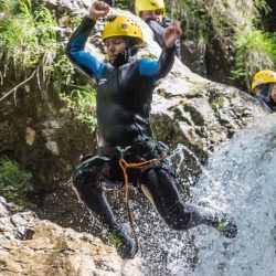 canyoning-adventure-in-susec.5d249d871cc7f-full canyoning-adventure-in-susec.5d249d871cc7f-full