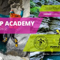 jump_academy_2022