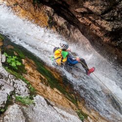 Bovec_6 Bovec_6
